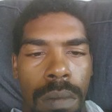 Daddiflackers from Freeport | Man | 34 years old | Virgo
