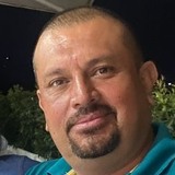 Franstreeg from Pitalito | Man | 48 years old | Aries