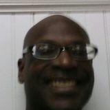 Ernieg from Eau Claire | Man | 57 years old | Capricorn