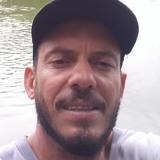 Kitamaxwbt from Posse | Man | 42 years old | Sagittarius