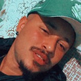 Luanarceniord from Bela Vista do Paraiso | Man | 33 years old | Cancer