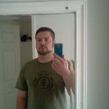 Wendel from Aldie | Man | 26 years old | Cancer