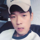 Youngboy from Seoul | Man | 32 years old | Libra