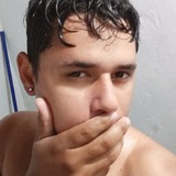 Jamesonvalene0 from Pedra Branca | Man | 24 years old | Sagittarius