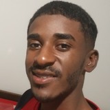 Wemersonh1H from Boa Esperanca | Man | 28 years old | Scorpio