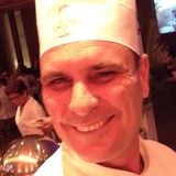 Caco from Campinas | Man | 56 years old | Gemini