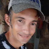 Jocivann0Te from Pindare Mirim | Man | 39 years old | Sagittarius
