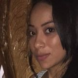 Marin from Barranquilla | Woman | 30 years old | Leo