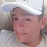 Baianoit01 from Itabaiana | Man | 32 years old | Scorpio
