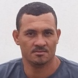 Evanildorodrb9 from Serra Azul | Man | 40 years old | Capricorn