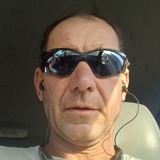 Hankkehu from San Antonio | Man | 54 years old | Pisces