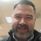 Jeffreymorgan from Diadema | Man | 51 years old | Virgo