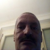 Helli from Innsbruck | Man | 52 years old | Aries