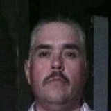 Sergio from Hermosillo | Man | 49 years old | Libra