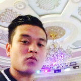 Mcbaur from Shymkent | Man | 31 years old | Virgo