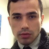 Rami from Loncopue | Man | 26 years old | Taurus