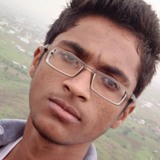 Harish from Dhule | Man | 25 years old | Sagittarius