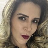 Gisele from Porto Seguro | Woman | 43 years old | Scorpio