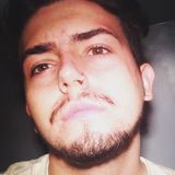 Owain from Barry | Man | 28 years old | Leo