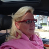 Annick from Merchtem | Woman | 61 years old | Pisces
