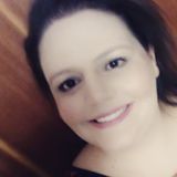 Scanferla from Tijucas | Woman | 34 years old | Taurus