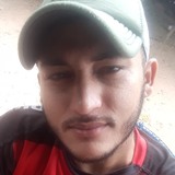 Luishenriquej5 from Bacabal | Man | 28 years old | Libra
