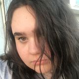 Hailey is looking for woman Hailey from Wilmington | Woman | 25 years old | Capricorn