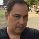 Willromeiro from Izumo | Man | 52 years old | Sagittarius