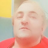Elcasty from Esquina | Man | 47 years old | Aries