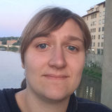 Laura from Chiari | Woman | 35 years old | Taurus