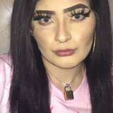 Rose from Greensboro | Woman | 27 years old | Cancer