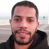 Bloufahamzak3 from Bordeaux | Man | 37 years old | Scorpio