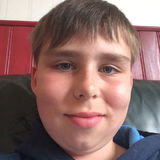 Lekkerman from Westerlo | Man | 27 years old | Aries