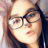 Lesbianlenny from Rosendal | Woman | 27 years old | Cancer