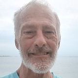Mbowershe0 from Unadilla | Man | 66 years old | Cancer