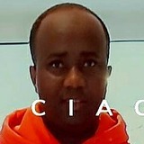 Mmahseny20Z from Vannes | Man | 26 years old | Cancer