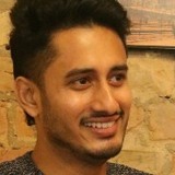 Suryachowdarot from Valmiera | Man | 30 years old | Taurus