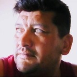 Juanpablodia7Q from San Juan | Man | 44 years old | Virgo