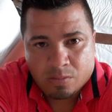 Yon from Salvatierra | Man | 41 years old | Sagittarius
