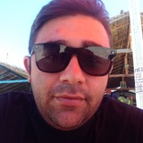 Derlandiorab4X from Ocara | Man | 32 years old | Scorpio
