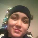 Lilsmurf from Wichita Falls | Woman | 32 years old | Scorpio