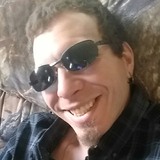 Jayhoy42P from Fenwick | Man | 32 years old | Virgo