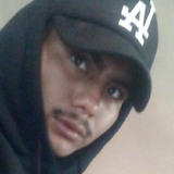 Fa76Sc from Mexico City | Man | 25 years old | Capricorn