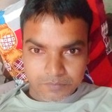 Vijaykumarhiyb from Banka | Man | 31 years old | Sagittarius