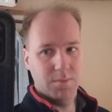 Alexdp0Rx from Emmen | Man | 35 years old | Cancer
