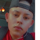 Magdaleno5Po from West Babylon | Man | 22 years old | Cancer