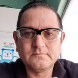 Roberiker1Rcxr from Matehuala | Man | 51 years old | Capricorn