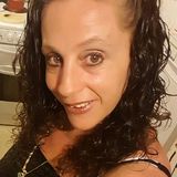 Loo from Sydney | Woman | 50 years old | Virgo