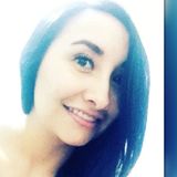 Paobarrera from Espana | Woman | 33 years old | Scorpio