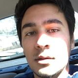 Lnewman from Green Bay | Man | 26 years old | Aries